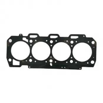 Silindir Kapak Contasi 1.02mm Doblo 1.9 Jtd 2001-2010 46749906 Nextpart
