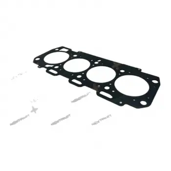 Silindir Kapak Contasi 0.92mm Doblo 1.9 Jtd 2001-2010 46749905 Nextpart