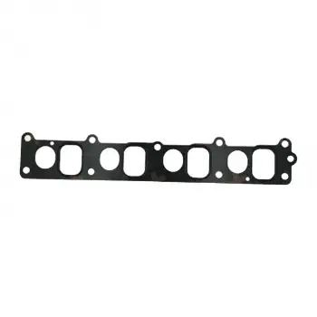 Fiat Doblo 2001-2009 Emme Manifold Contası 1.9 JTD 46550533 Nextpart