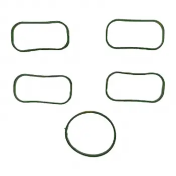 Fiat Doblo 2015-2022 Egea 2015-2024 Emme Manifold Contası Euro 6 1.3 MultiJet 46341064 Nextpart