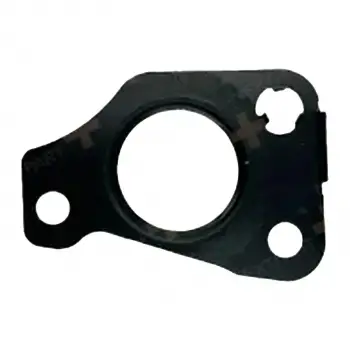 Alfa Romeo Mito 2009-2018 Chevrolet Aveo 2011-2015 Turbo Contasi Euro 404124896702 Nextpart