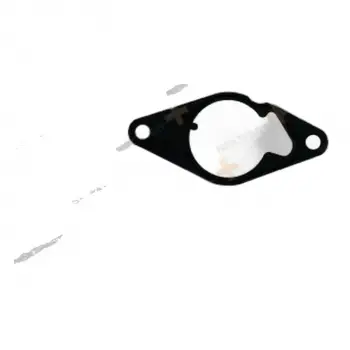 Fiat Doblo 2005-2016 Egea 2015-2024 Vakum Pompası Contası 1.3 MultiJet 1.3 CDTI 1206573 Nextpart