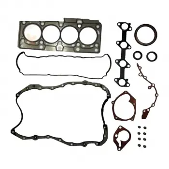 Renault Clio 2005-2019 Motor Takım Conta SKC Yok Viton Keçeli 1.5 dCi 7701477501 Nextpart