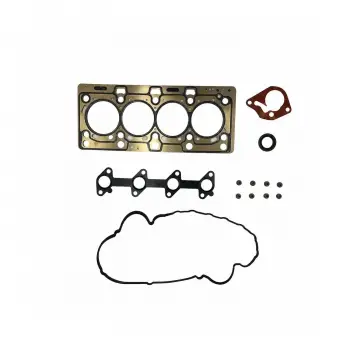 Renault Clio 2005-2019 Motor Üst Takım Conta SKC Var Keçeli 1.5 dCi 7701477501 Nextpart