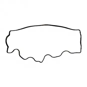 Ust Kapak Contasi Doblo 1.9d 2001-2010 46548441 Nextpart