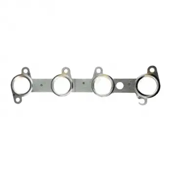 Egsoz Manifold Contasi Doblo 1.9d 1.9 Jtd 2001-2010 46467747 Nextpart