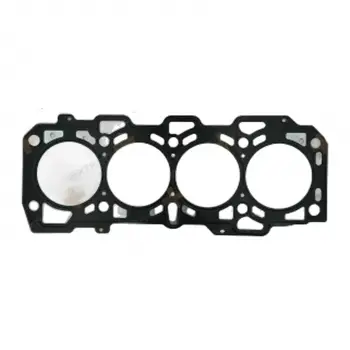 Silindir Kapak Contasi 1.02mm Doblo 1.9d 2001-2010 46529119 Nextpart