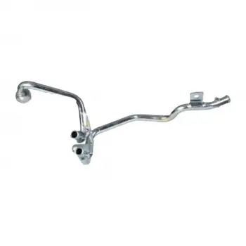Devirdaim Su Borusu Doblo 1.9 Jtd 2005-2009 46762328 Nextpart