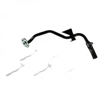 Fiat Albea 2005-2012 Doblo 2005-2016 Devirdaim Su Borusu 1.3 MultiJet 55186166 Nextpart