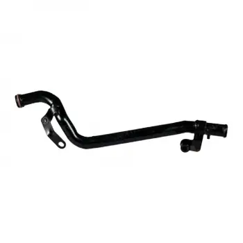 Fiat Albea 2005-2012 Palio 2003-2005 Devirdaim Su Borusu 1.3 MultiJet 55191700 Nextpart