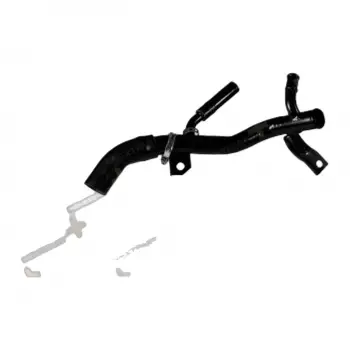 Ford Focus 1998-2011 Transit Connect 2002-2013 Devirdaim Su Borusu 1.8 TDCi 1139037 Nextpart