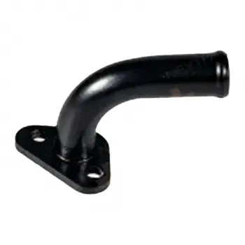 Tofaş Şahin/Doğan SLX 1990-2002 Kalorifer Borusu Kısa 85011149 Nextpart