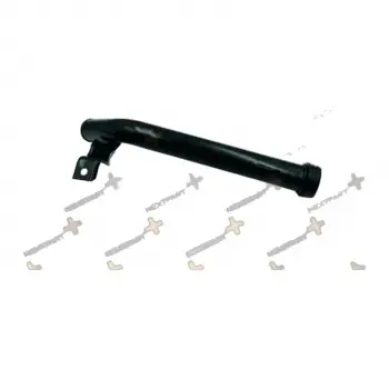 Fiat Albea 2002-2012 Palio 1997-2005 Kalorifer Borusu 1.2 55217636 Nextpart