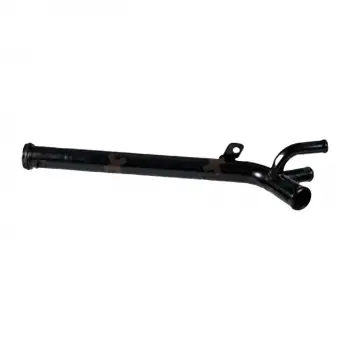 Renault R19 1988-2000 Kalorifer Borusu 7700745413 Nextpart