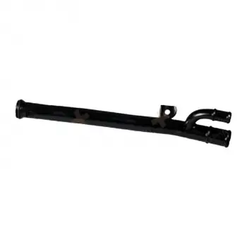 Renault Clio 1998-2012 Kangoo 1997-2008 Kalorifer Borusu 6001543538 Nextpart