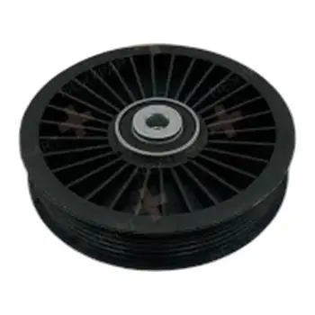 Opel Movano 2003-2010 Vivaro 2001-2006 Renault Laguna II 2001-2005 Alternatör Gergi Rulmanı 4430318 Nextpart