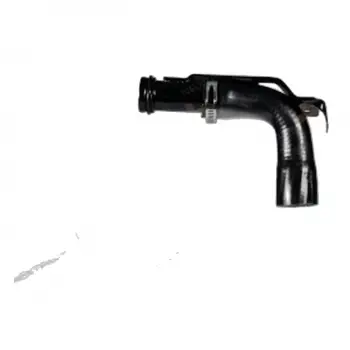 Renault Master III 2010-2024 Devirdaim Su Borusu 2.3 dCi 8200808627 Nextpart