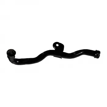 Renault Master II 2003-2010 Devirdaim Su Borusu 2.5 dCi 8200298073 Nextpart