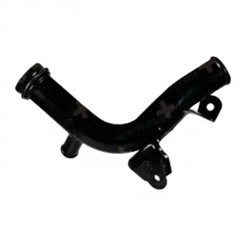 Renault Master III 2010-2024 Devirdaim Su Borusu 2.3 dCi 8200563949 Nextpart