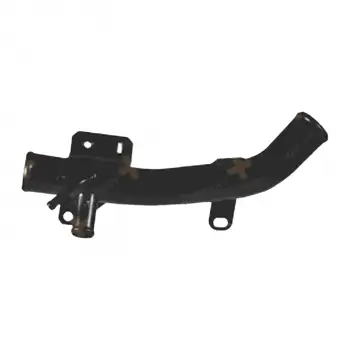 Devirdaim Su Borusu Ducato 2.3 Mtj 2006- 504157800 Nextpart
