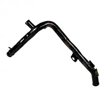 Audi A1 Sportback 2011-2015 A1 2010-2015 A3 Sportback 2004-2013 Devirdaim Su Borusu 03L121065AJ Nextpart