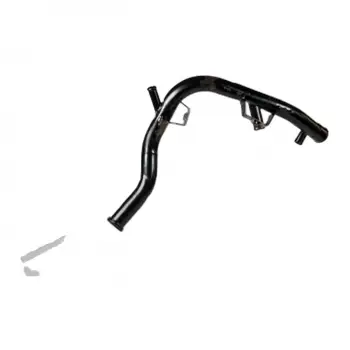 Citroën Berlingo 1996-2008 Peugeot Partner 1996-2008 Devirdaim Su Borusu 3 Çıkış 1.9D 1307.NL Nextpart