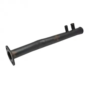 Fiat Tempra 1990-1999 Soğutma Borusu 7785979 Nextpart
