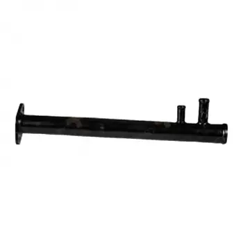 Fiat Uno 1988-2002 Soğutma Borusu 46406339 Nextpart