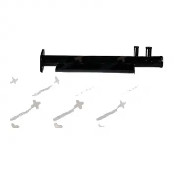Fiat Palio 1997-2005 Soğutma Borusu 46741231 Nextpart