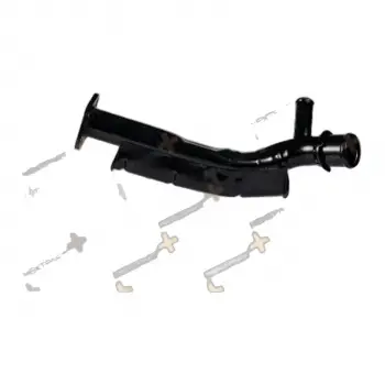 Fiat Bravo 1995-2001 Marea 1996-2002 Soğutma Borusu 46422118 Nextpart