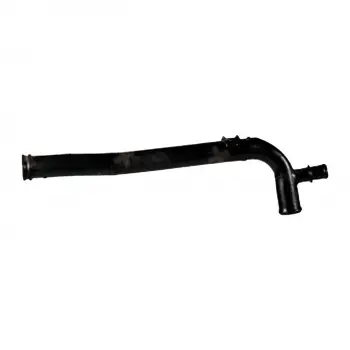 Renault Megane I 1995-2002 Soğutma Borusu 1.6 8V 7700870329 Nextpart