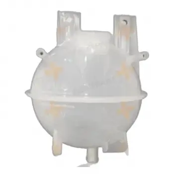 Ford Transit T15 1991-2000 Radyatör Yedek Su Deposu Klimalı Kapaksız 7166663 Nextpart
