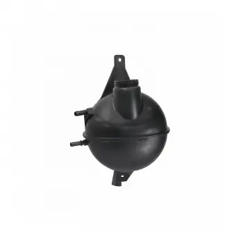 Ford Transit V347 2006-2014 Radyatör Yedek Su Deposu Kapaksız 1383314 Nextpart