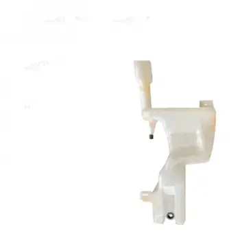 Cam Su Fiskiye Deposu Courier 2014- ET713K613AA Nextpart