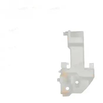 Ford Transit Custom V362 2012-2023 Cam Suyu Fıskiye Deposu Çift Delik BK2113C087BF Nextpart