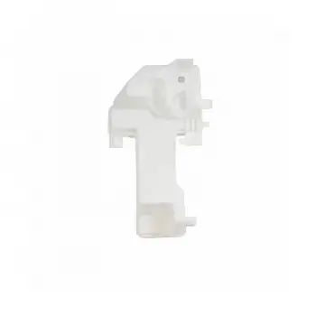 Ford Transit Custom V362 2012-2023 Cam Suyu Fıskiye Deposu Tek Delik BK2113C087BF Nextpart