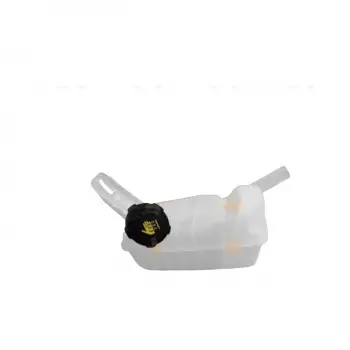 Renault Megane II 2002-2009 Radyatör Yedek Su Deposu Kapaklı 7701474499 Nextpart