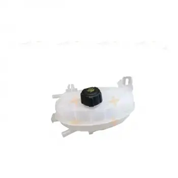 Renault Master II 1998-2010 Radyatör Yedek Su Deposu Kapaklı 8200595002 Nextpart