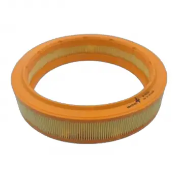 Seat Cordoba 1993-2002 Ibiza 1993-2002 Skoda Favorit 1989-1995 Hava Filtresi Poşetli 030 129 620 A Nextpart