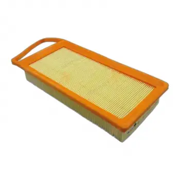 Citroën C1 2005-2014 C2 2003-2009 C3 2002-2009 Hava Filtresi Süngerli Poşetli 1147681 Nextpart