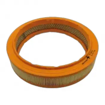 Tofaş Şahin / Doğan SLX 1996-2002 Hava Filtresi Poşetli 402781610133 Nextpart