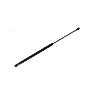 Bagaj Amortisoru Yaris 1999-2005 503mm 245n 404657732003 Nextpart