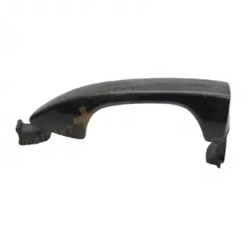 Kapi Dis Acma Kolu Sag I20 2015-2019 82661-C7050 Nextpart