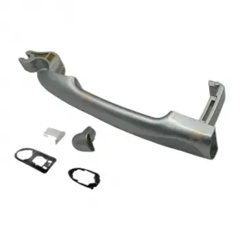 Renault Captur 2013-2019 Clio IV 2012-2019 Kapı Dış Açma Kolu Sensörsüz Boyalı 806B04979R Nextpart