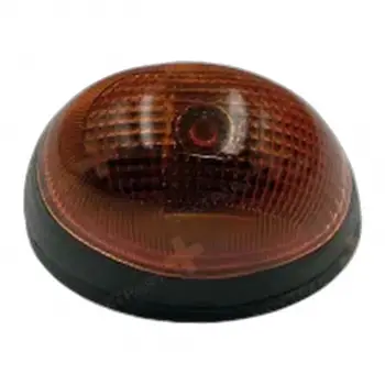 Camurluk Sinyali Sol Transit V184 2000-2006 V347 2006-2014 Jumbo 1203328 Nextpart