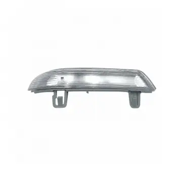Volkswagen Golf V 2003-2008 Jetta 2005-2010 Passat 2005-2010 Dikiz Ayna Sinyali Sol 1K0949101 Nextpart