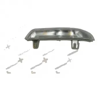 Volkswagen Golf V 2003-2008 Jetta 2005-2010 Passat 2005-2010 Dikiz Ayna Sinyali Sağ 1K0949102 Nextpart