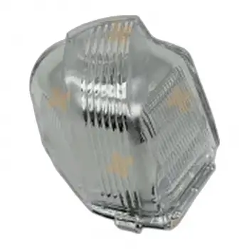Dikiz Ayna Sinyali Sag Transit Custom V362 2012- 1766326 Nextpart