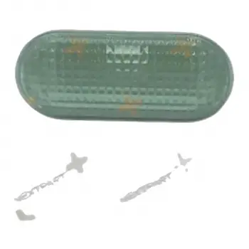 Camurluk Sinyali Beyaz Fiesta 2001-2008 Focus 2004-2012 1336185 Nextpart