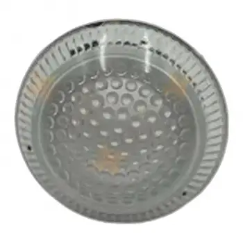 Camurluk Sinyali Beyaz Connect 2002-2013 Courier 2014- 4972773 Nextpart